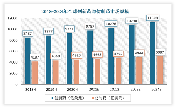 克里夫天然资源盘中异动 快速拉升5.01%报12.48美元