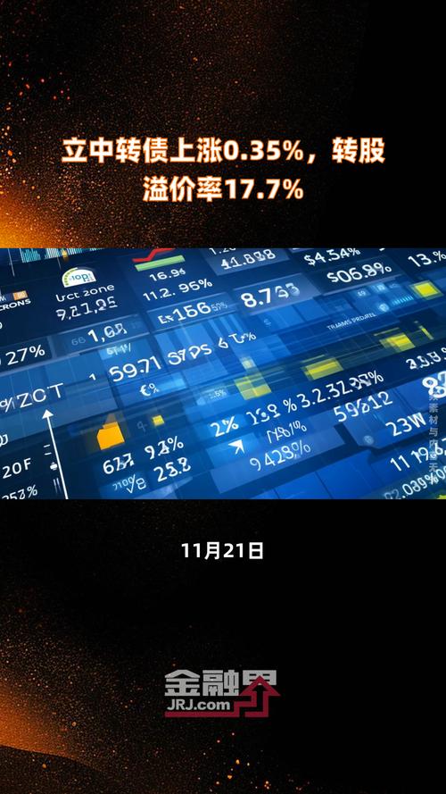 万国数据三季度净收入同比增长17.7%