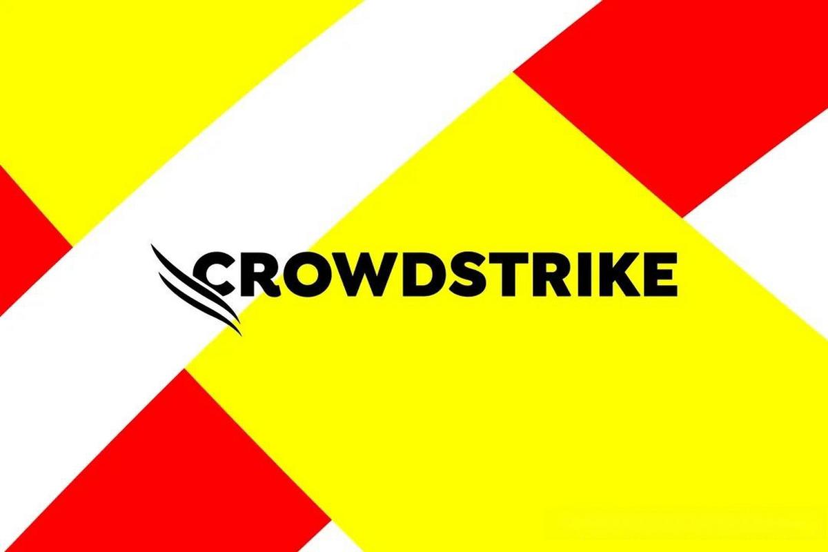 微软推出Windows弹性计划，防止再次发生类似CrowdStrike的事件