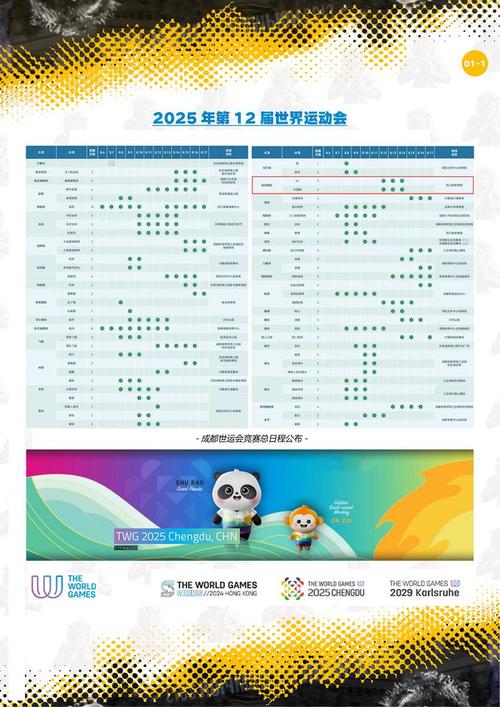 “冰雪奇缘”再续山城 2024中国杯世界花样滑冰大奖赛在渝开赛