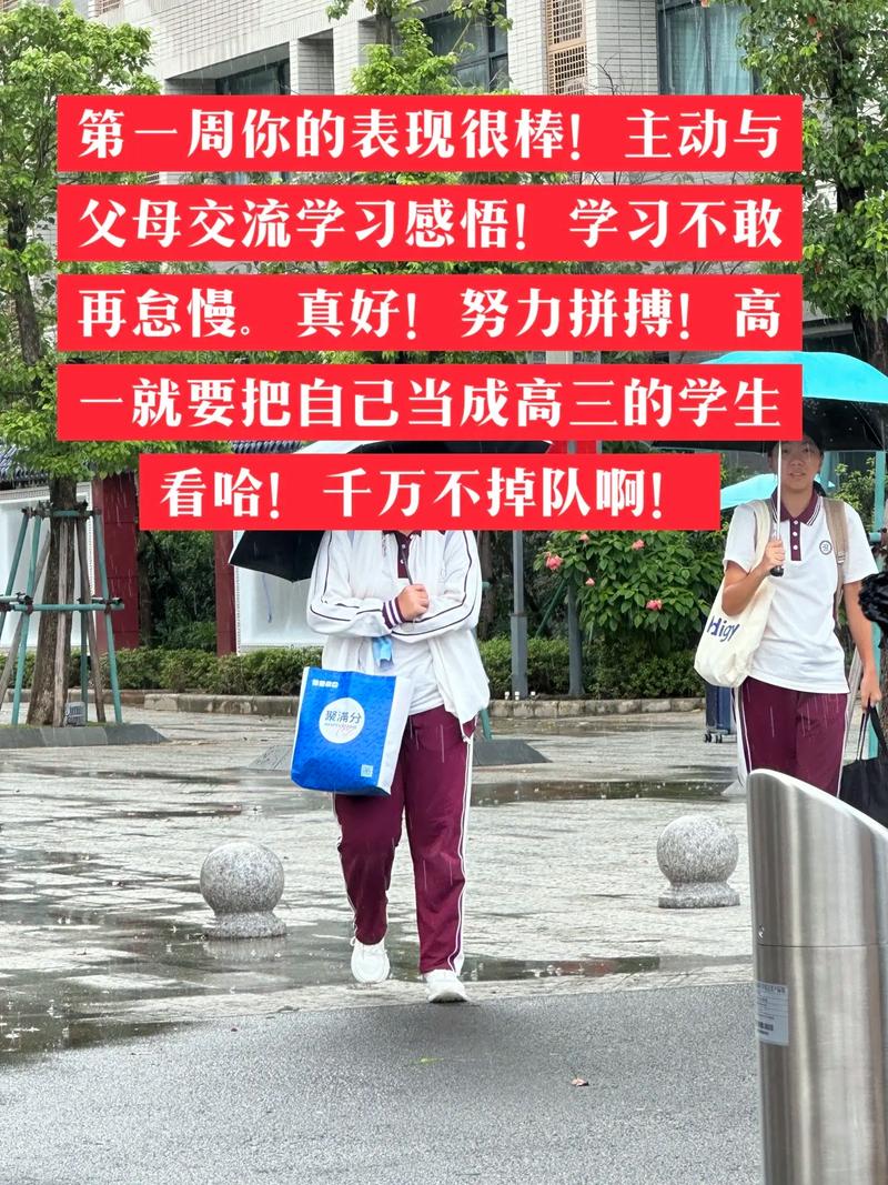 这位崇明好人，为何退休后仍“身兼数职”？