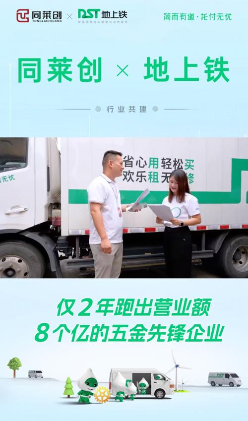 国银金租与地上铁租车(深圳)订立资产转让协议